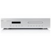 Musical Fidelity M3sCD CD Player & Digital Hub CHROME