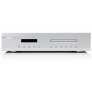 Musical Fidelity M3sCD CD Player & Digital Hub CHROME