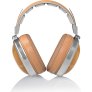 FiiO FT1 Closed Back Dynamic Headphones BEECH