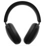 Sonos Ace Over-Ear Noise Cancelling Bluetooth Headphones BLACK