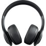 JBL Everest 300 Elite Wireless Noise Cancelling Bluetooth Headphones