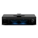 EverSolo DMP-A8 Master Edition Gen 2 Network Streamer, DAC and CD Player BLACK