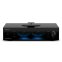 EverSolo DMP-A8 Master Edition Gen 2 Network Streamer, DAC and CD Player BLACK