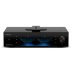 EverSolo DMP-A8 Master Edition Gen 2 Network Streamer, DAC and CD Player BLACK