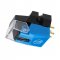 Also available in Blue, Also available in Blue,