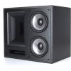 Klipsch KL-650THXR Dual 6.5-Inch THX Ultra2 LCR Right Speaker