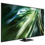Samsung QN85QN90DAFX 85-Inch Neo QLED 4K Tizen OS Smart TV [2024]