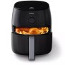 Philips HD9630/96 Analog XXL Viva Collection Airfryer BLACK