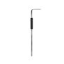 JBL REFLECT Reflect In-ear  Bluetooth Wireless Earbud Sport Headphones BLACK
