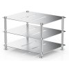 FiiO Modular Racking Desktop Rack SILVER