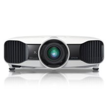 Epson PowerLite Home Cinema 5010 Ultra-Bright 2D & 3D Full HD 1080p Projector