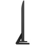 Samsung QN65QN80FAFXZC 65-Inch Neo QLED 4K Vision AI Smart TV [2025]