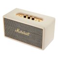 Marshall STANMORE Classic Rock Bluetooth Speaker CREAM