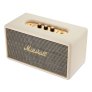Marshall STANMORE Classic Rock Bluetooth Speaker CREAM