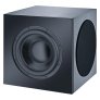 Magnat CUSUB300 Cinema Ultra SUB 300 Subwoofer (Each)