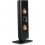 Klipsch RP-240D On-Wall Speaker (Single) BLACK