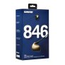 Shure SE846-BNZ Sound Isolating Earphones with Bluetooth Cable BRONZE