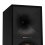 Klipsch R-600-F Reference Dual 6" Tower Speaker (Each) BLACK