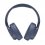 JBL TUNE 710BT Wireless Over-Ear Headphones BLUE