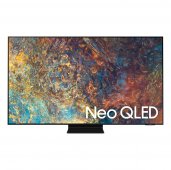 Samsung QN43QN90A 43-Inch 4K Neo QLED TV