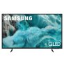 Samsung QN43Q7FAAFXZC 43-Inch QLED 4K Vision AI Smart TV [2025]