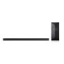 LG LAS751M Smart Hi-Fi Music Flow 360W with Wireless Subwoofer