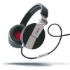 Focal Spirit One Headphones 529120