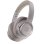 ATH-SR50BTBW