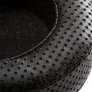 Dekoni Audio Fenestrated Sheepskin For Sennheiser HD800 Elite