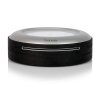 Tivoli Audio ARTCDBLK Model CD Bluetooth Speaker BLACK
