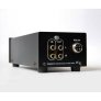 Heed Audio Questar MC Phono Pre-Amplifier BLACK