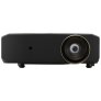 JVC LX-NZ30 4K DLP Front Projector BLACK