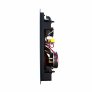 Klipsch R-5800-W II In-Wall Speaker (Ea)