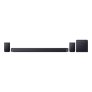 Samsung HW-Q990H Soundbar System Dolby Atmos BLACK