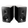 PS Audio aspen FR5 Standmount Loudspeakers (Pair) BLACK