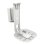 SPONE WHT