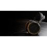 Audeze LCD-2 Over-Ear Planar Magnetic Headphones SHEDUA (w Travel Case)