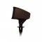 Also available in Red, Also available in Red,