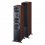 Magnat ST507M 4-Way Signature 507 Floorstanding Speaker MOCCA (Each)