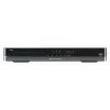 Harman/Kardon BDP-1 Blu Ray DVD Player with BD-Live