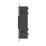 Kanto R400 Pro Series Recessed In-wall Full Motion Articulating TV Mount