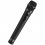TOA WM-5265 H01 UHF Rechargeable Handheld/Vocal Dynamic Microphone Transmitter