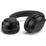 Sennheiser ACCENTUM Wireless Headphones BLACK