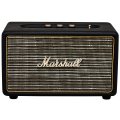 Marshall ACTON Portable Bluetooth Speaker