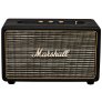 Marshall ACTON Portable Bluetooth Speaker