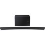 Samsung HW-J8500R Multiroom Curved Soundbar w/ Wireless Subwoofer