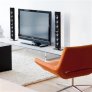 Klipsch Gallery G-28 28" Soundbar - High Gloss Black