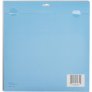 Kanto Living TT-AM Anti-Static Acrylic Turntable Mat
