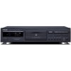 Teac CD-RW890 Mark II CD Recorder (Open Box)