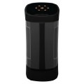 Soundcast VG5 Portable Weather-Resistant aptX & AAC Comapatble Bluetooth Speaker